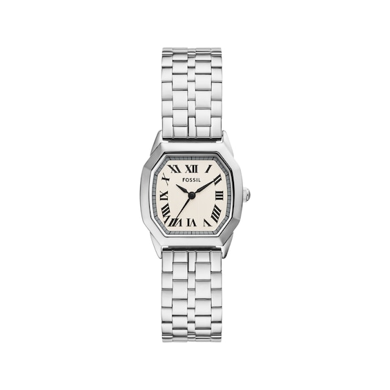 Fossil Harlow Women's Watch ES5363