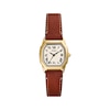 Thumbnail Image 1 of Fossil Harlow Women's Watch ES5364