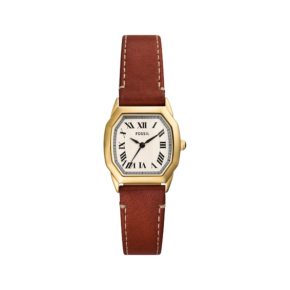 Fossil Harlow Women's Watch ES5364
