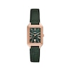Thumbnail Image 1 of Fossil Raquel Women's Watch ES5366