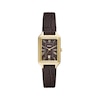 Thumbnail Image 1 of Fossil Raquel Women's Watch ES5367