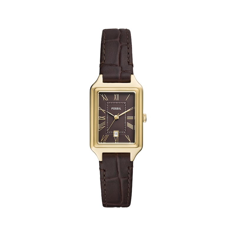 Main Image 1 of Fossil Raquel Women's Watch ES5367