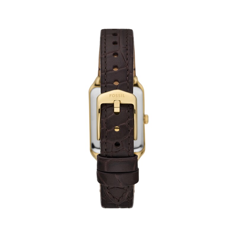 Main Image 2 of Fossil Raquel Women's Watch ES5367