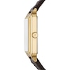 Thumbnail Image 3 of Fossil Raquel Women's Watch ES5367
