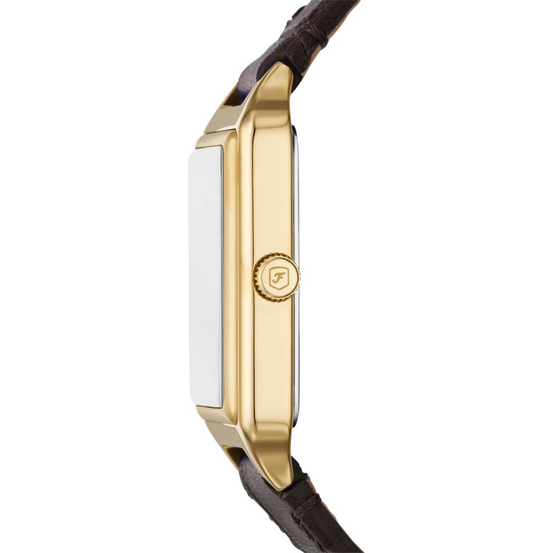 Main Image 3 of Fossil Raquel Women's Watch ES5367
