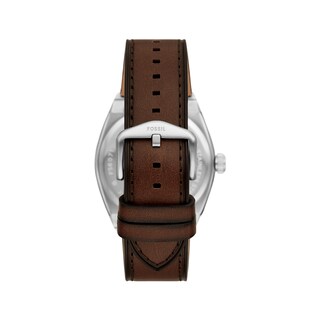 Fossil Everett Men display picture 2