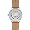 Thumbnail Image 4 of Fossil Heritage Skeleton Men's Watch ME3263