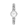Thumbnail Image 1 of Kate Spade New York Monroe Braid Twist Watch KSW1837