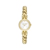 Thumbnail Image 1 of Kate Spade New York Monroe Braid Twist Watch KSW1838
