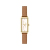 Thumbnail Image 1 of Kate Spade New York Rosedale Women's Watch KSW1842
