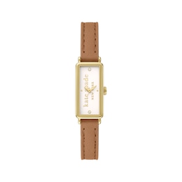 Kate Spade New York Rosedale Women's Watch KSW1842