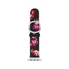 Thumbnail Image 1 of Kate Spade New York Reversible Apple Watch Strap KSS0195E