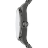 Thumbnail Image 4 of Armani Exchange Men's Watch AX1421