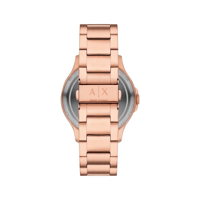 Main Image 3 of Armani Exchange Men's Watch AX2456