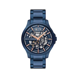 Armani Exchange Men's Watch AX2457