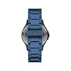 Thumbnail Image 3 of Armani Exchange Men's Watch AX2457
