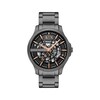 Thumbnail Image 1 of Armani Exchange Men's Watch AX2458