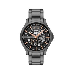 Armani Exchange Men's Watch AX2458