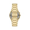 Thumbnail Image 3 of Armani Exchange Chronograph Men's Watch AX4180
