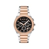 Thumbnail Image 1 of Armani Exchange Chronograph Men's Watch AX4181