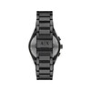 Thumbnail Image 3 of Armani Exchange Men's Chronograph Watch AX4183