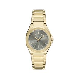 Armani Exchange Women's Watch AX4614