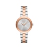 Thumbnail Image 1 of Armani Exchange Women's Watch AX5172