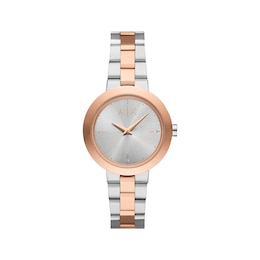 Armani Exchange Women's Watch AX5172