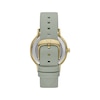 Thumbnail Image 3 of Armani Exchange Women's Watch AX5618