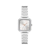 Thumbnail Image 1 of Armani Exchange Women's Watch AX5724