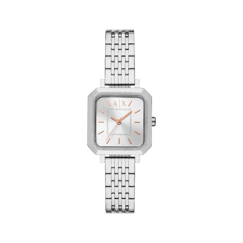 Main Image 1 of Armani Exchange Women's Watch AX5724