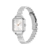 Thumbnail Image 2 of Armani Exchange Women's Watch AX5724