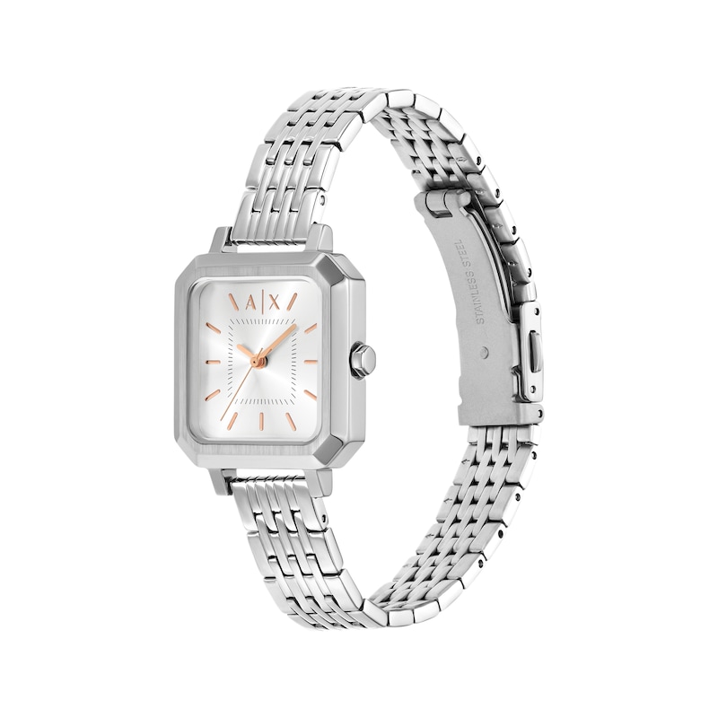 Main Image 2 of Armani Exchange Women's Watch AX5724