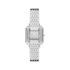 Thumbnail Image 3 of Armani Exchange Women's Watch AX5724