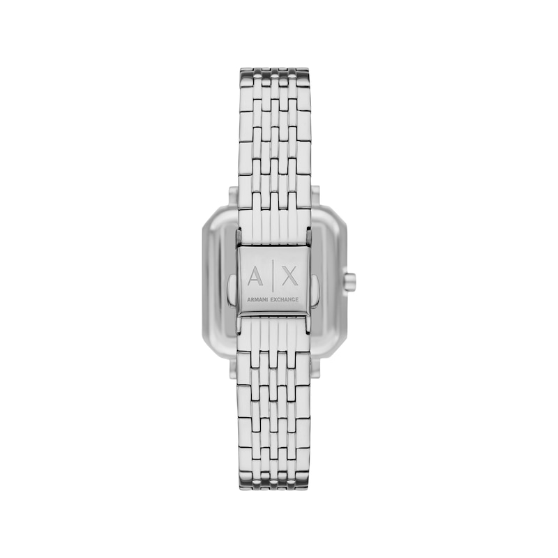 Main Image 3 of Armani Exchange Women's Watch AX5724