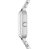 Thumbnail Image 4 of Armani Exchange Women's Watch AX5724