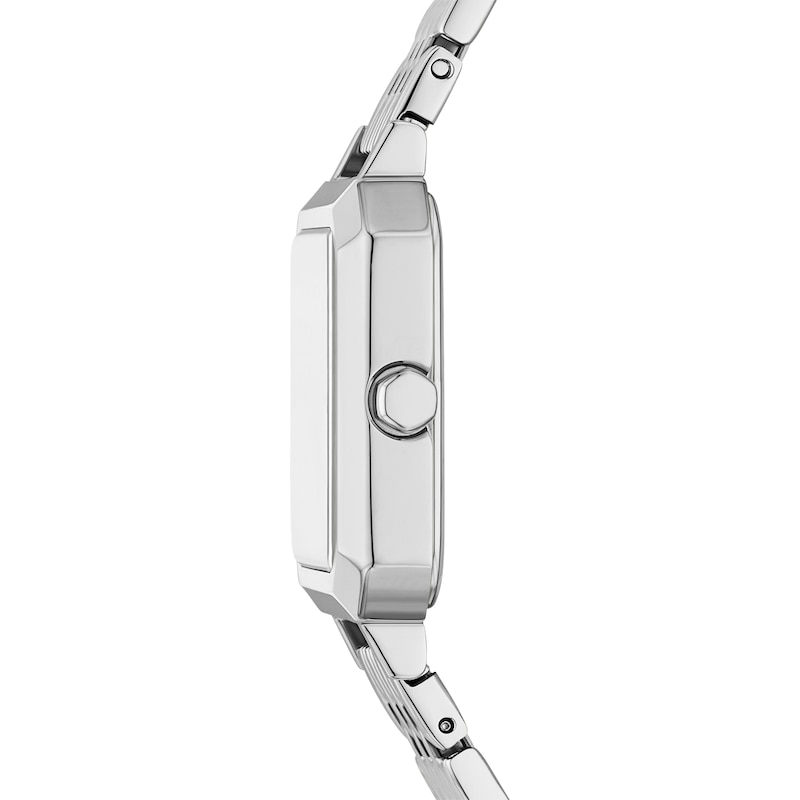 Main Image 4 of Armani Exchange Women's Watch AX5724