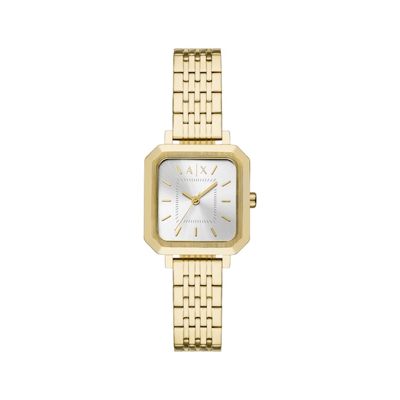 Armani Exchange Women's Watch AX5725