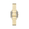 Thumbnail Image 3 of Armani Exchange Women's Watch AX5725