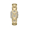Thumbnail Image 3 of Armani Exchange Women's Watch AX5726