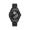 Thumbnail Image 2 of Armani Exchange Men's Watch Gift Set AX7160SET