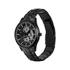 Thumbnail Image 3 of Armani Exchange Men's Watch Gift Set AX7160SET