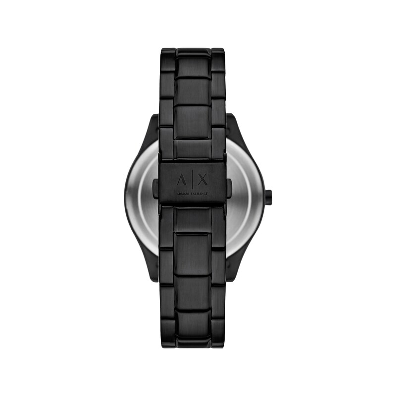 Main Image 4 of Armani Exchange Men's Watch Gift Set AX7160SET