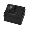 Thumbnail Image 7 of Armani Exchange Men's Watch Gift Set AX7160SET