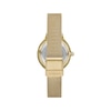 Thumbnail Image 2 of Skagen Anita Lille Women's Watch SKW3145