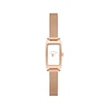 Thumbnail Image 1 of Skagen Hagen Micro Women's Watch SKW3148