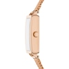 Thumbnail Image 3 of Skagen Hagen Micro Women's Watch SKW3148