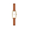 Thumbnail Image 1 of Skagen Hagen Micro Women's Watch SKW3149