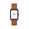 Thumbnail Image 1 of Skagen Hagen Men's Watch SKW6929