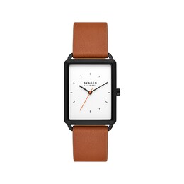 Skagen Hagen Men's Watch SKW6929